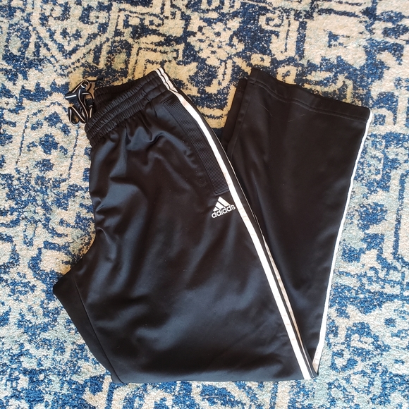 adidas Other - Adidas pants
